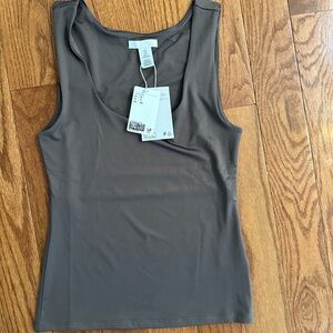 H&M Women's tank